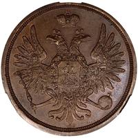 3 копейки 1849 года