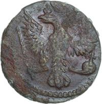 Денга 1749 года