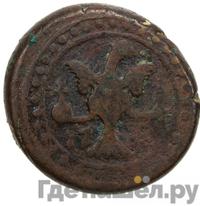 Бисти 1787 года