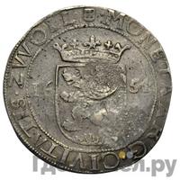 Ефимок 1655 года