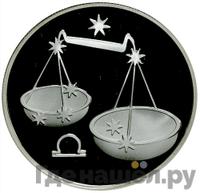 2 рубля 2002 года ММД