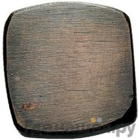 1 копейка 1726 года