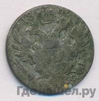 10 грошей 1830 года