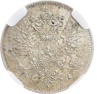 25 пенни 1916 года S Для Финляндии