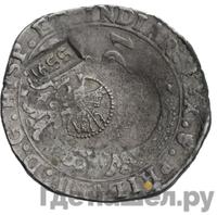 Ефимок 1655 года