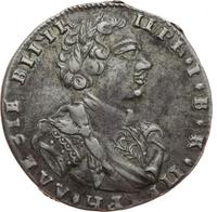 Тинф 1708 года