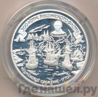 25 рублей 1996 года ММД