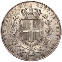 20 копеек - 40 грошей 1843 года МW Русско-Польские