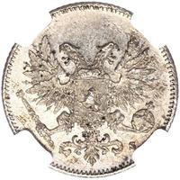 25 пенни 1917 года