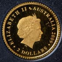 1 рубль 2010 года СПМД