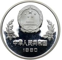 3 рубля 1990 года ЛМД