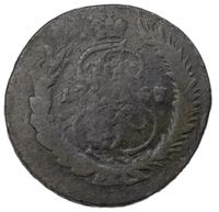 2 копейки 1767 года