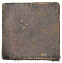 1 копейка 1726 года