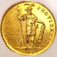 5 копеек 1850 года