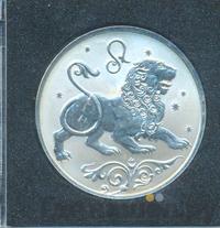 2 рубля 2005 года СПМД