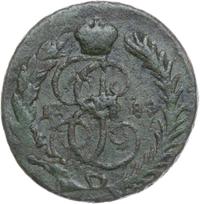 1 копейка 1788 года