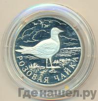 1 рубль 1999 года СПМД