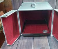 3 рубля 2004 года СПМД