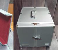 3 рубля 2004 года СПМД