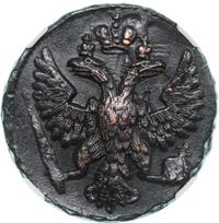 Денга 1748 года