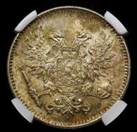 50 пенни 1917 года