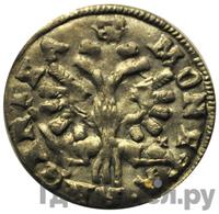 1 грош 1760 года  Для Пруссии