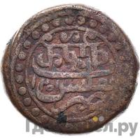 Бисти 1787 года