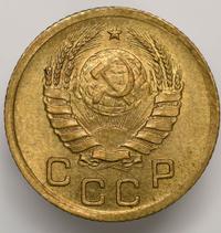 1 копейка 1940 года