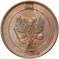 10 пенни 1917 года