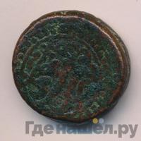 Бисти 1796 года