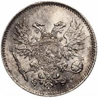 50 пенни 1917 года