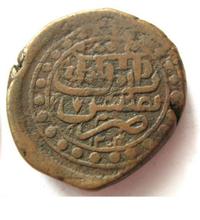 Бисти 1781 года