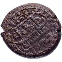 Бисти 1781 года