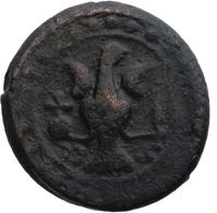 Бисти 1796 года