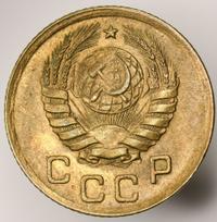 1 копейка 1940 года