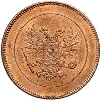 5 пенни 1917 года