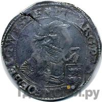 Ефимок 1655 года