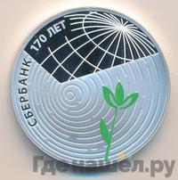 3 рубля 2011 года СПМД