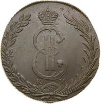 10 копеек 1776 года