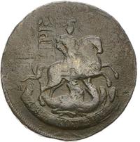 2 копейки 1788 года