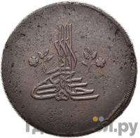 Чхаль 1782 года