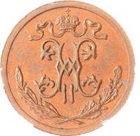 1/2 копейки 1915 года