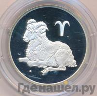 2 рубля 2003 года СПМД