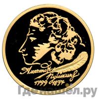 50 рублей 1999 года ММД