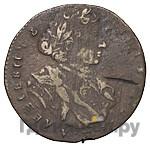 Тинф 1708 года