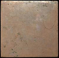 Гривна 1726 года