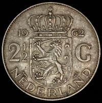 10 рублей 1980 года ЛМД