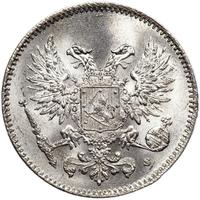 50 пенни 1917 года