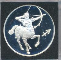 3 рубля 2003 года СПМД