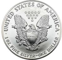 5 рублей 1991 года